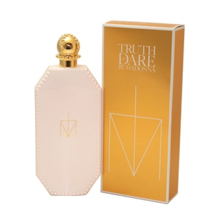Madonna Truth Or Dare 1.7-ounce Eau de Parfum Spray