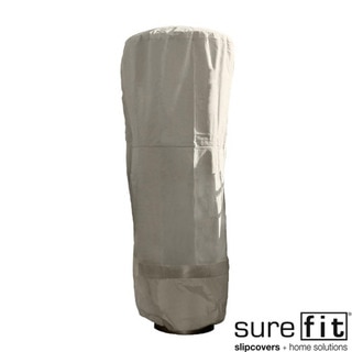 Sure Fit Patio Heater Cover