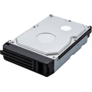 BUFFALO 3 TB Spare Replacement Hard Drive for DriveStation Quad, Link