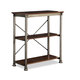 The Orleans' 3-tier Mult-Function Vintage Shelves by Home Styles - Thumbnail 0