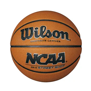 Wilson Street Shot Basketball