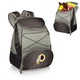 PTX Cooler Insulated NFC NFL Backpack - Thumbnail 0
