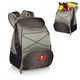 PTX Cooler Insulated NFC NFL Backpack - Thumbnail 1