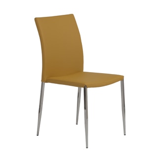 Diana Stack Chair (Set of 4)