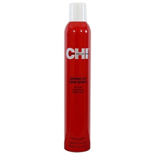 CHI Enviro 54 12-ounce Firm Hold Hair Spray