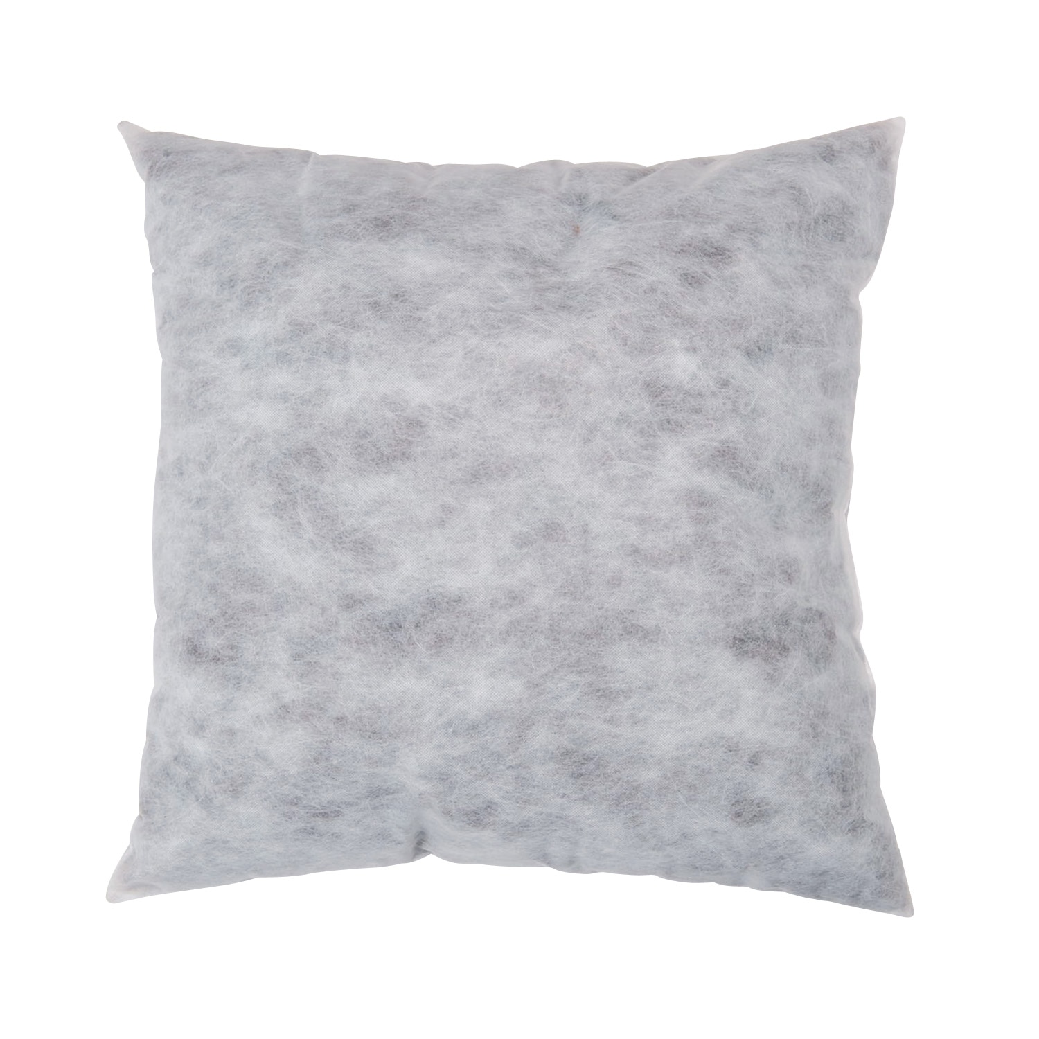 22-inch Non-Woven Polyester Pillow Insert