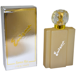 Alexandra de Markoff Enigma Perfume Women's 1.7-ounce Essence Mist Spray