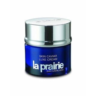 La Prairie Skin Caviar 3.4-ounce Luxe Cream