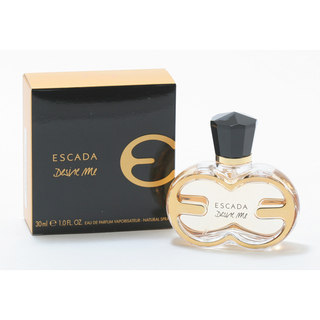 Escada Desire Me Women's 1-ounce Eau de Parfum Spray