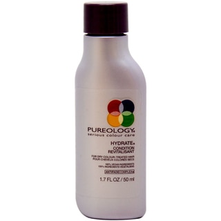 Pureology Hydrate 1.7-ounce Conditioner