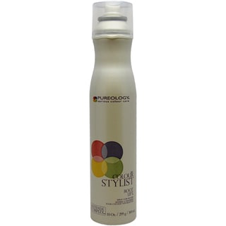 Pureology Colour Stylist Root Lift 10-ounce Spray Mousse