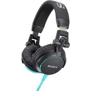 Sony DJ MDR-V55/BR Headphone