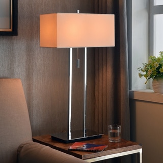 Sturbridge Table Lamp