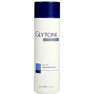 Glytone Clarifying Hydrate Facial Conditioning Cream