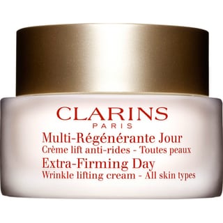 Clarins Extra-Firming Day Cream