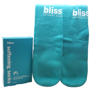 Bliss Softening Socks