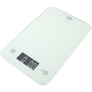 American Weight 'Onyx' Kitchen Scale