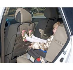 Jolly Jumper Seat Back Protectors (Pack of 2)