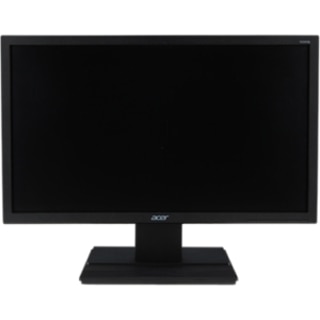Acer V246HL 24" LED LCD Monitor - 16:9 - 5 ms