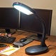 Windsor Home Sunlight Desk Lamp 26 inches
