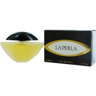 La Perla Women's 2.7-ounce Eau de Parfum Spray