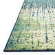 Alexander Home Contemporary Distressed Abstract Area Rug - Thumbnail 6