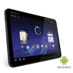 Motorola Xoom 32GB 10.1 inch Android Tablet (1st Generation)
