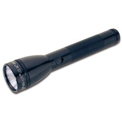 Mag-Lite ML 100 LED Flashlight