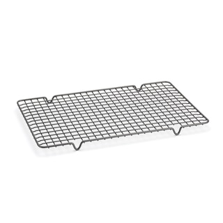 Anolon Advanced Nonstick Bakeware 10 x 16-inch Grey Cooling Grid
