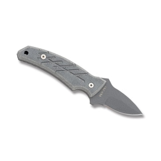 Ontario Knife Co OKC SG-2 Strike Fighter Tactical Fixed Blade Knife