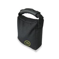 CAP Barbell 15 lb Weighted Bag