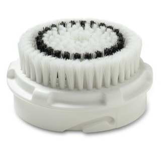 Replacement Brush Heads for Acne, Deep Pore or Sensitive Skin (Bulk Package)