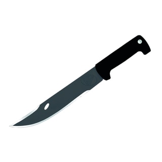 Condor Tool and Knife CTK1014B 12 Inch Mountain Survival Knife