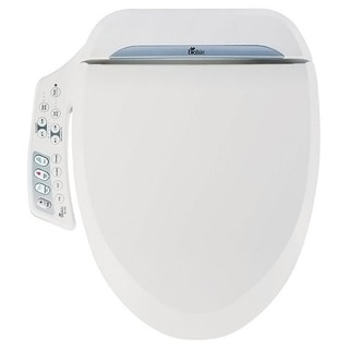 Ultimate BB-600 Bio Bidet Toilet Seat