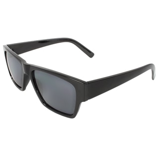 Apopo Eyewear Men's Nerd Fashion Sunglasses