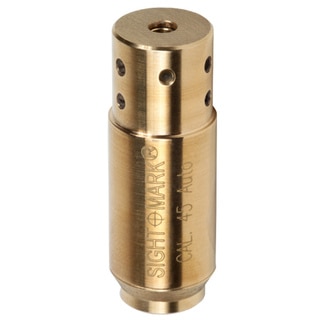 Sightmark .45 ACP Boresight