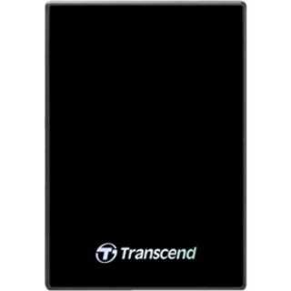 Transcend SSD630 64 GB 2.5" Internal Solid State Drive