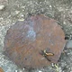 Handmade 24" Tree of Life Recycled Metal Art (Haiti) - Thumbnail 7