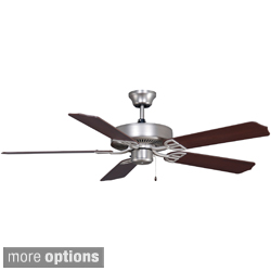 Fanimation Aire Decor 52-inch Energy Star Rated Ceiling Fan