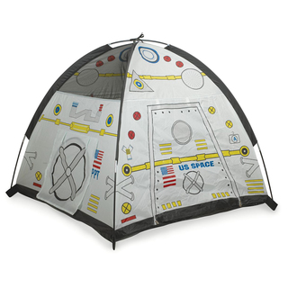 Pacific Play Tents Space Module Tent
