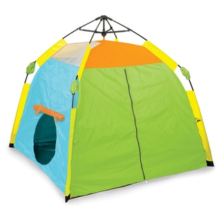 Pacific Play Tents One Touch 48 x 48-inch Play Tent