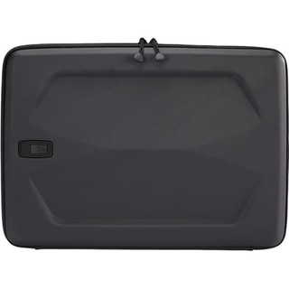 Case Logic LHS-113 Carrying Case (Sleeve) for 13.3" MacBook Pro, Note
