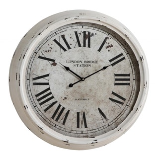 Francesco Clock