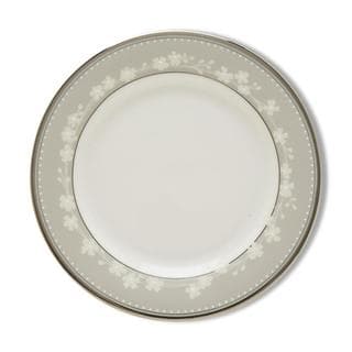 Lenox Bellina Butter Plate