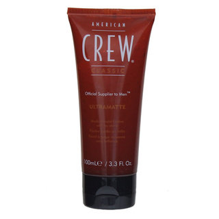 American Crew Classic 3.3-ounce Ultramatte