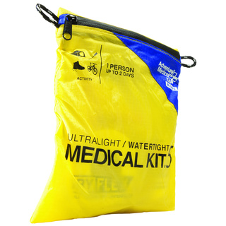 Adventure Medical Kits Ultralight/ Watertight .5 First Aid Kit