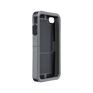 Otterbox Case/Reflex iPhone 4/4S Gunmetal Int
