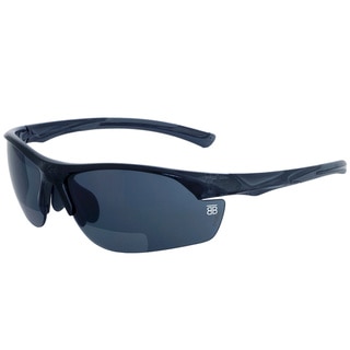 BTB-600 R Reader Series Sunglasses