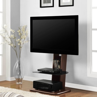 Altra Galaxy TV Stand with Mount for TVs Up to 50"