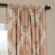 Exclusive Fabrics Henna Room Darkening Curtain Pair (2 Panels) - Thumbnail 20